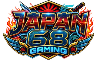 JAPAN68